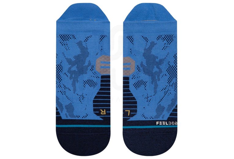 Stance Run Shatter Tab M 