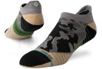 Stance calcetines Run Smoked Camo