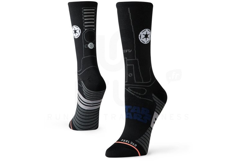 Stance Run Star Destroyer Crew W 