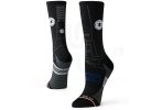 Stance Run Star Destroyer Crew Damen