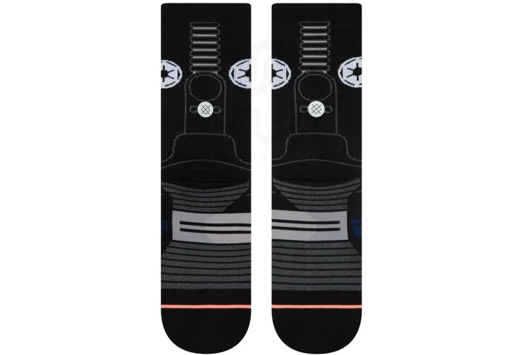 Stance Run Star Destroyer Crew W 