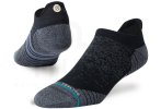 Stance Run Tab ST