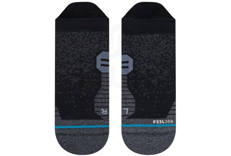 Stance Run Tab ST 