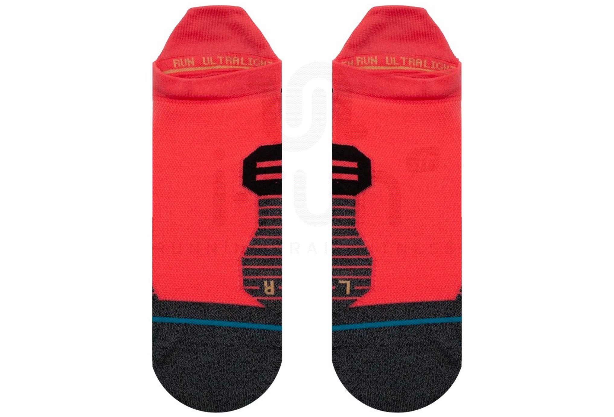 Stance Run Ultra Tab
