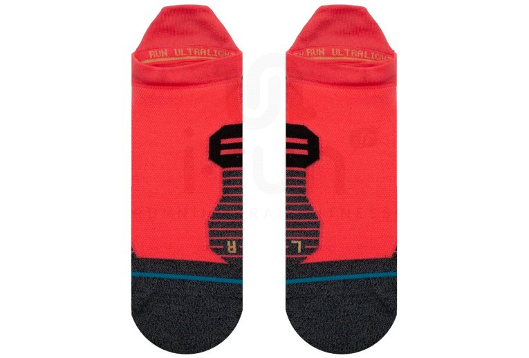 Stance Run Ultra Tab 