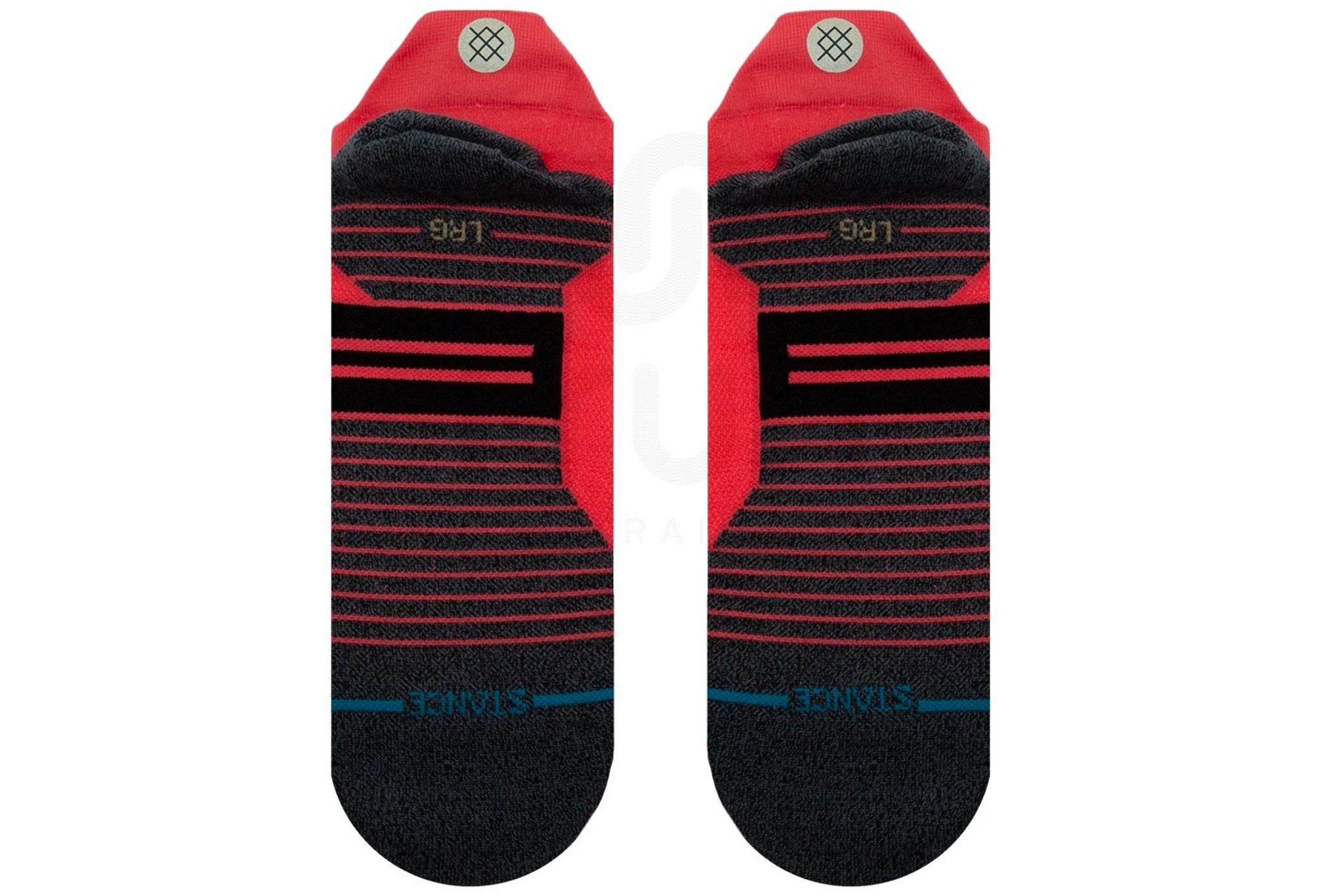 Stance Run Ultra Tab