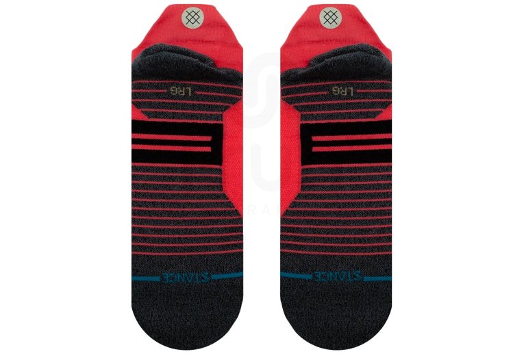 Stance Run Ultra Tab 