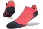 Stance Run Ultra Tab