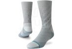 Stance calcetines Run Uncommon Crew
