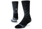 Stance calcetines Run Uncommon Crew