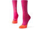 Stance Run Uncommon Crew Damen