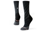 Stance Run Uncommon Crew Damen