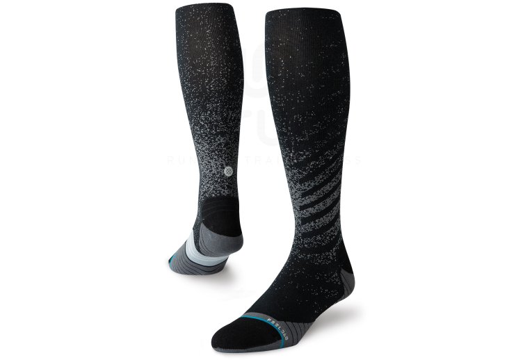 Stance Run Uncommon Run M 