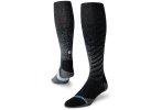 Stance calcetines Run Uncommon Run