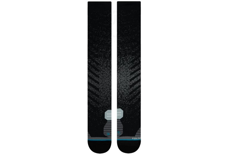 Stance Run Uncommon Run M 