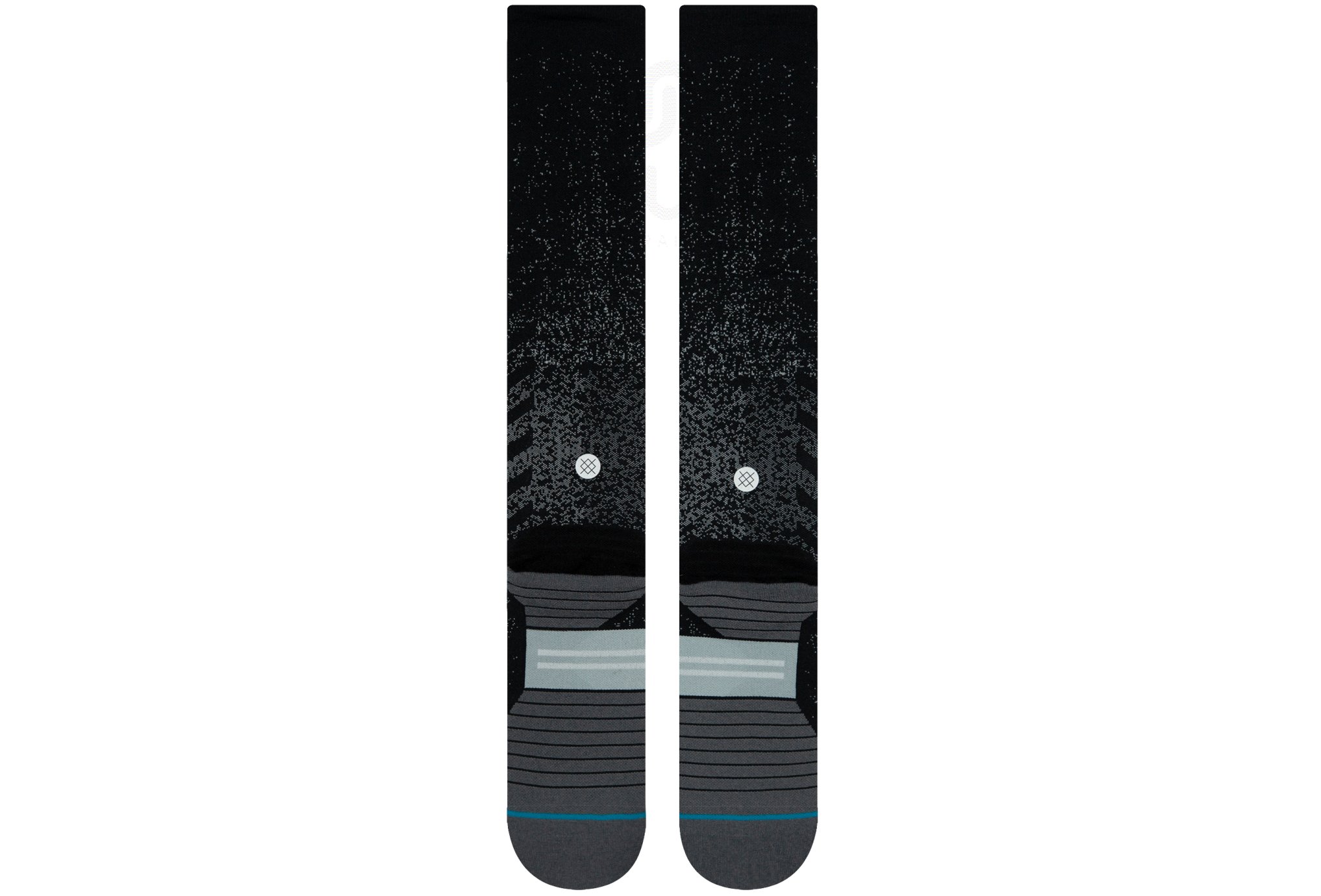Stance calcetines Run Uncommon Run