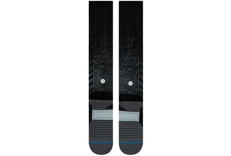 Stance Run Uncommon Run M 