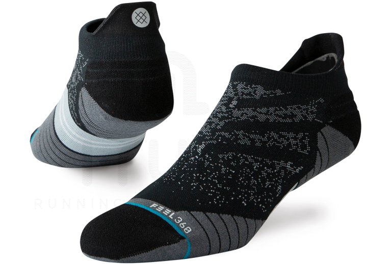 Stance Run Uncommon Tab Herren