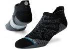 Stance Run Uncommon Tab Herren