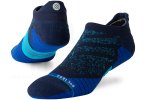 Stance calcetines Run Uncommon Tab