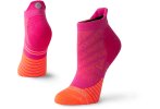 Stance calcetines Run Uncommon Tab