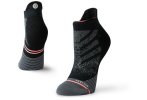 Stance calcetines Run Uncommon Tab