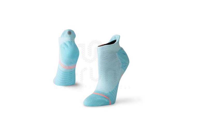 Stance Run Uncommon Tab W 