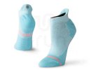 Stance calcetines Run Uncommon Tab