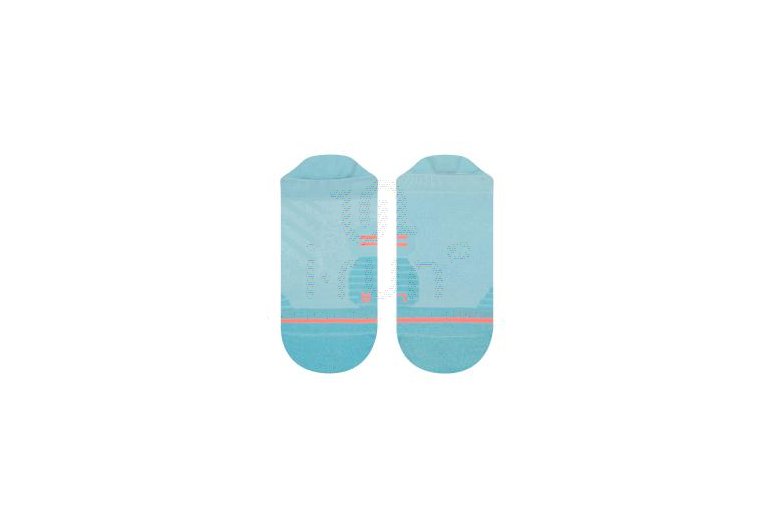 Stance Run Uncommon Tab W 