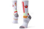 Stance Run X-Wing Crew Damen