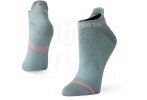 Stance calcetines Run You Got This Lite Tab