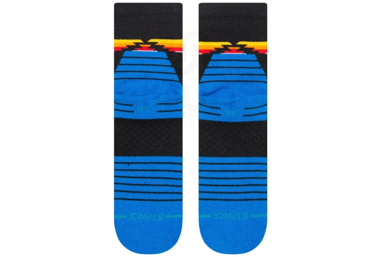 Stance Serape Dos 