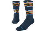 Stance Serape Dos Base Crew