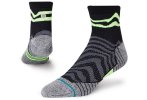 Stance Serrano QTR