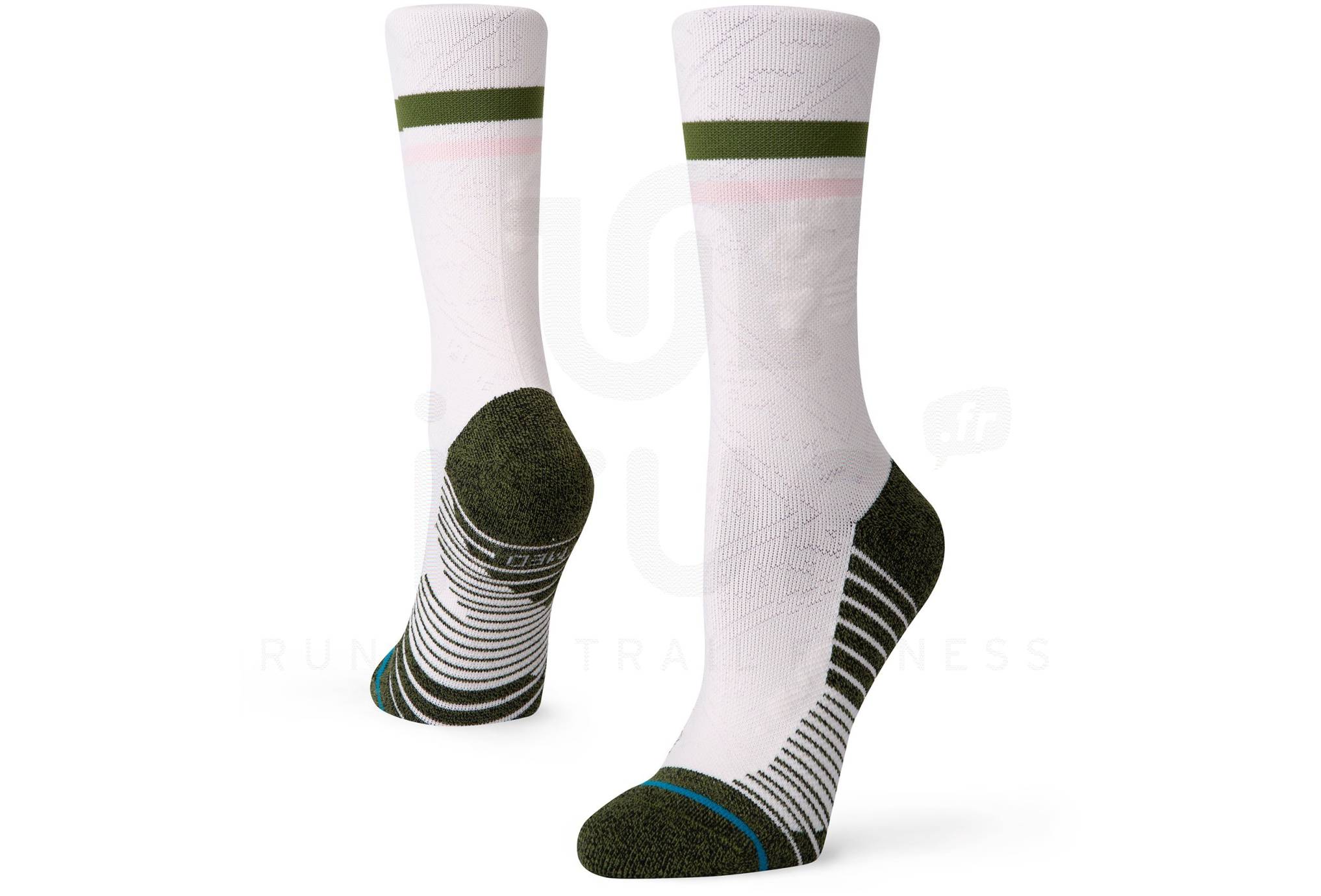 Stance Skulldana Crew Damen