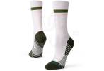 Stance Skulldana Crew Damen
