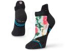 Stance Small Talk Damen