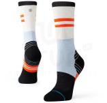 Stance So Sporty Light Crew Damen