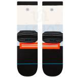 Stance So Sporty Light Crew Damen