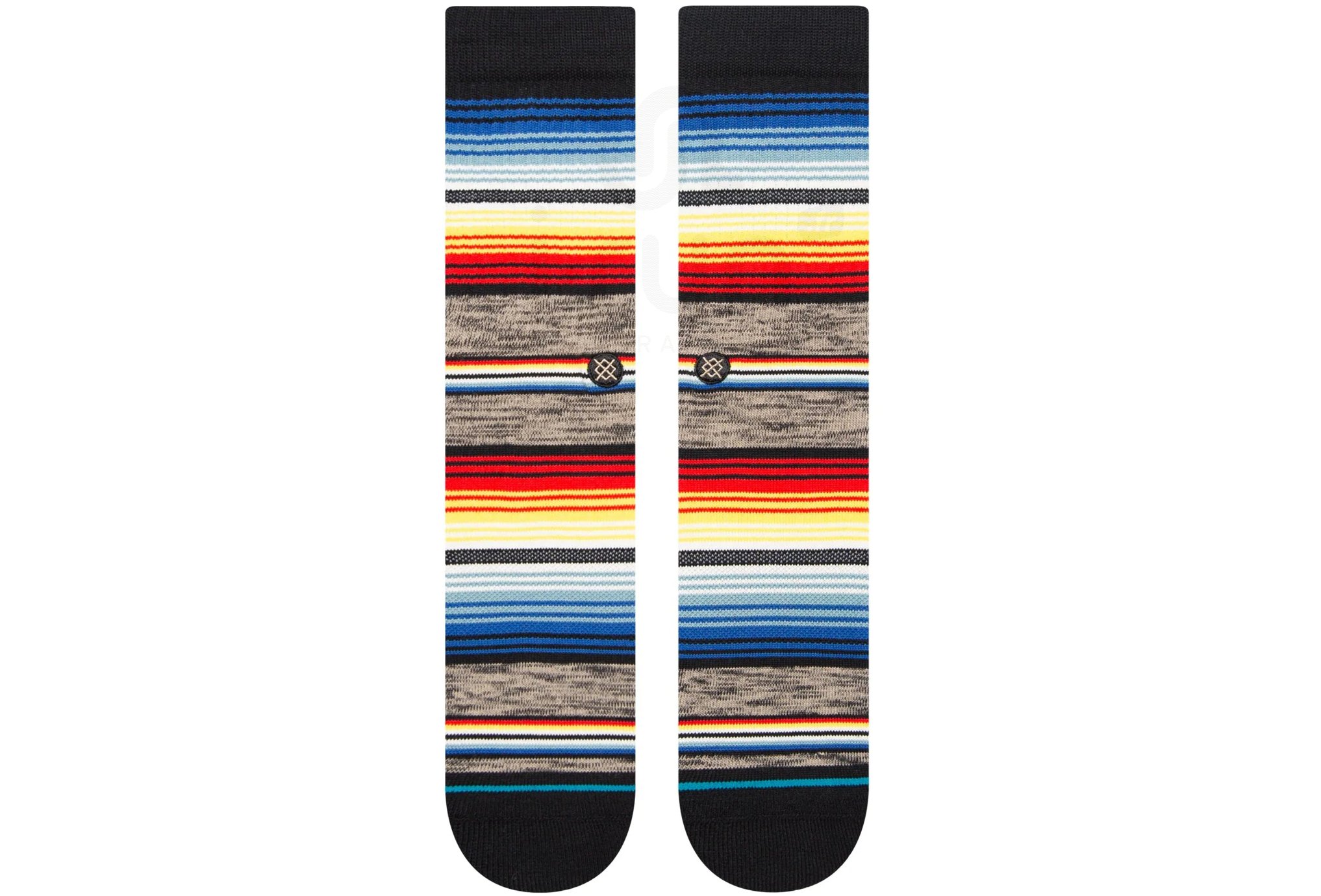 Stance Southbound Crew
