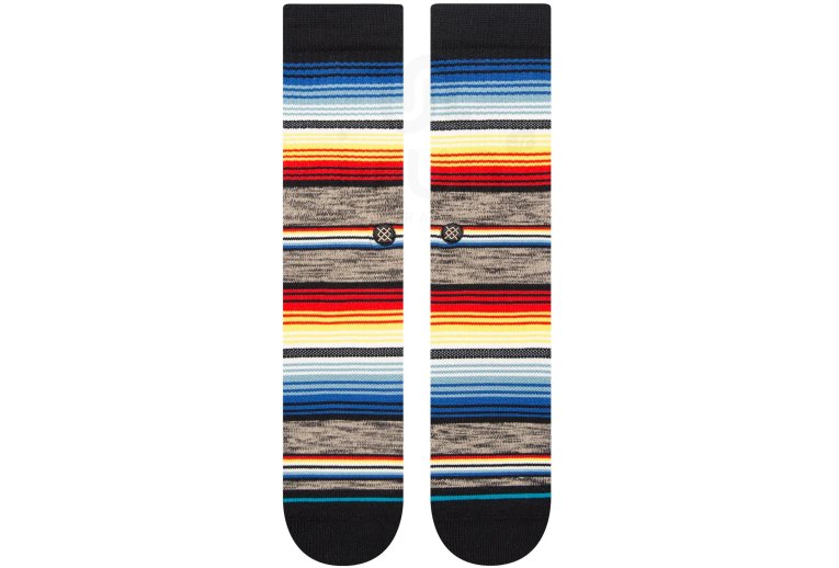 Stance Southbound Crew 