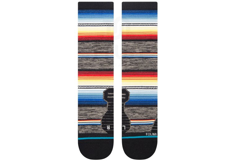 Stance Southbound Crew 