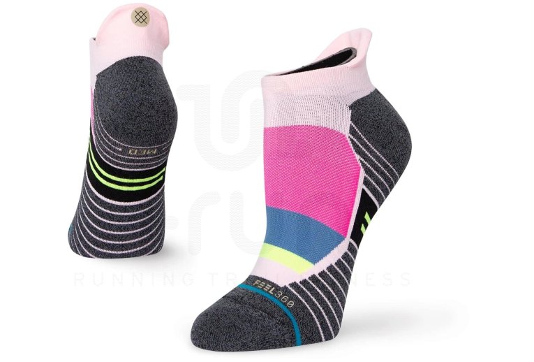 Stance Spring Free W 
