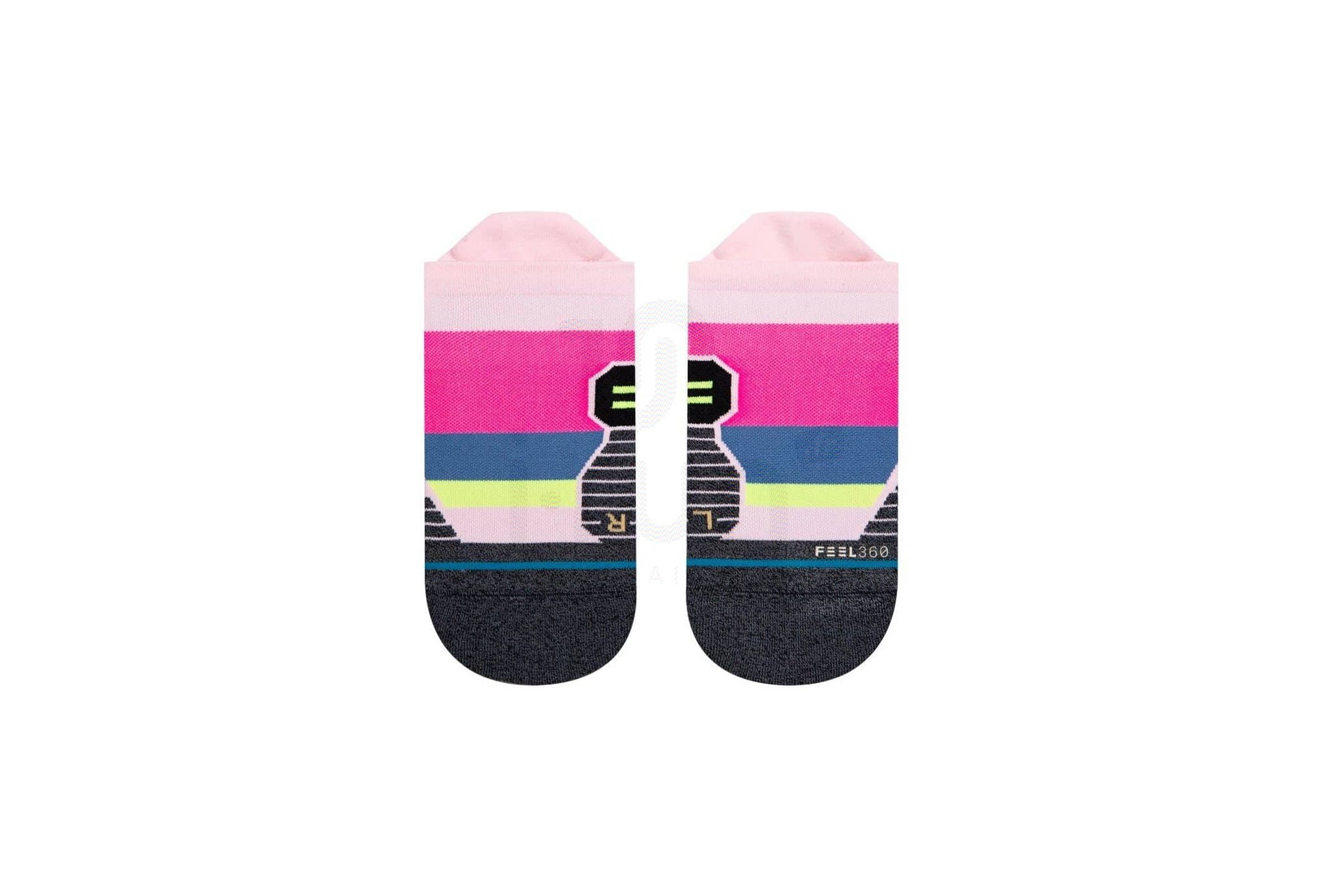 Stance Spring Free Damen