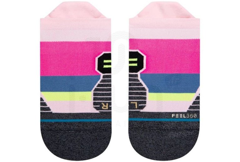Stance Spring Free W 