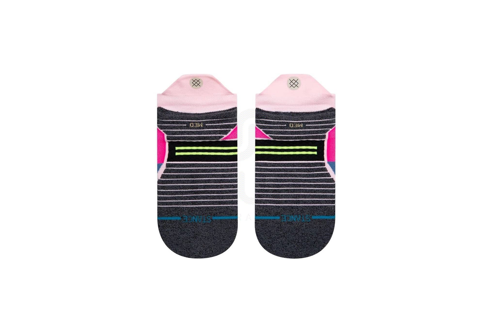 Stance Spring Free Damen