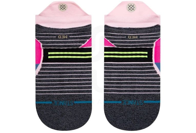 Stance Spring Free W 