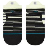 Stance Staggered Ultra Light Tab