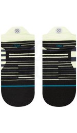 Stance Staggered Ultra Light Tab