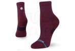 Stance Status Quarter Damen